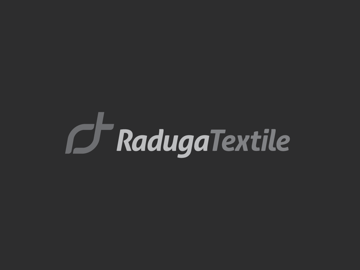 Logo Design by aye4design for Radugatextile | Design #2076005