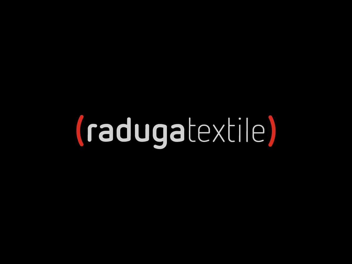 Logo Design by aye4design for Radugatextile | Design #2078281