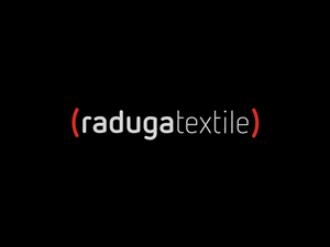 Logo Design by aye4design for Radugatextile | Design: #2078281