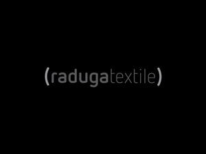 Logo Design by aye4design for Radugatextile | Design: #2078295