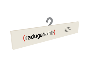 Logo Design by aye4design for Radugatextile | Design: #2078303