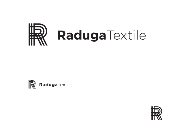 Design de Logo par one44 Design Studio pour Radugatextile | Design #2451523