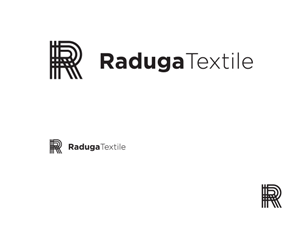 Logo Design by one44 Design Studio