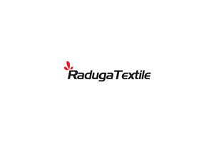 Logo Design by Omee for Radugatextile | Design: #1708610