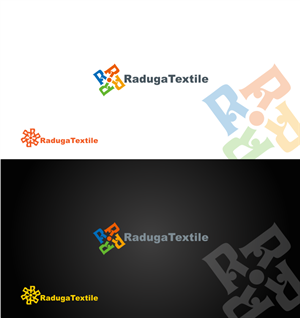 Logo Design by elf