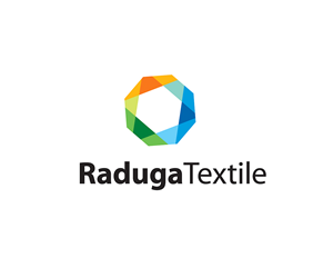 Logo-Design von gd_apple für Radugatextile | Design: #2072329