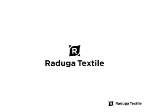 Logo Design by alexis alemán for Radugatextile | Design: #1782637