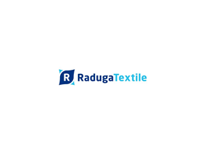 Logo Design by alexis alemán for Radugatextile | Design: #1795186