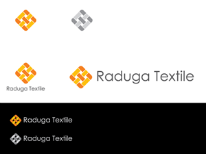 Logo Design by alronlee