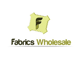 Logo Design by dnkdesign