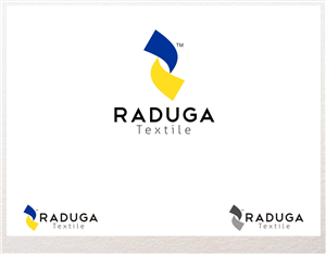 Logo Design by momo57