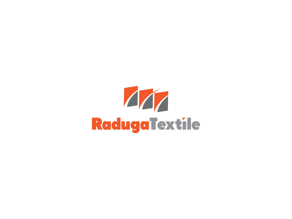 Logo-Design von mashud für Radugatextile | Design #1799371