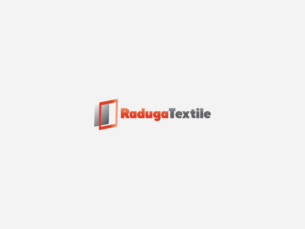 Logo-Design von mashud für Radugatextile | Design #2054115