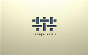 Logo Design by Pixel Pix