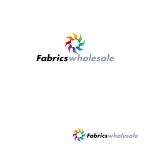 Logo Design by instudio for Radugatextile | Design: #1671370