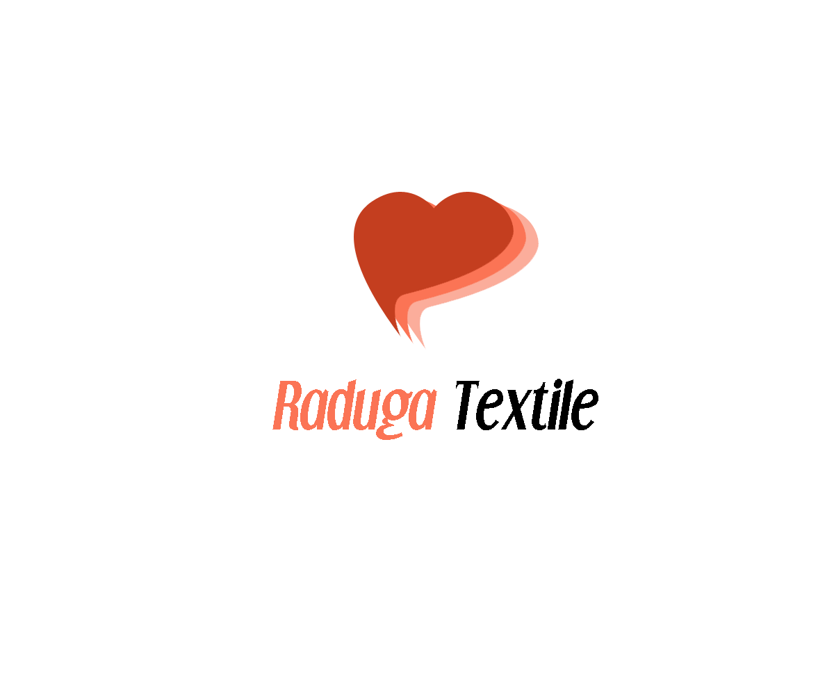 Logo-Design von Chero Designs für Radugatextile | Design #1803211