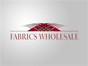 Logo Design by vladst2004 for Radugatextile | Design: #1666713