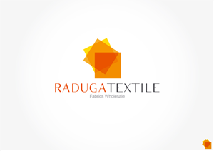 Logo Design by Steve Steeles