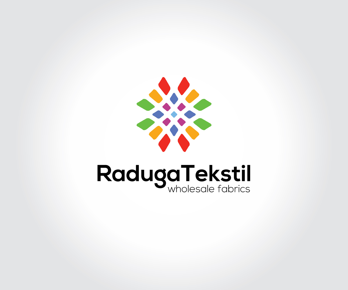 Logo Design by saiTEJAS for Radugatextile | Design #1700608