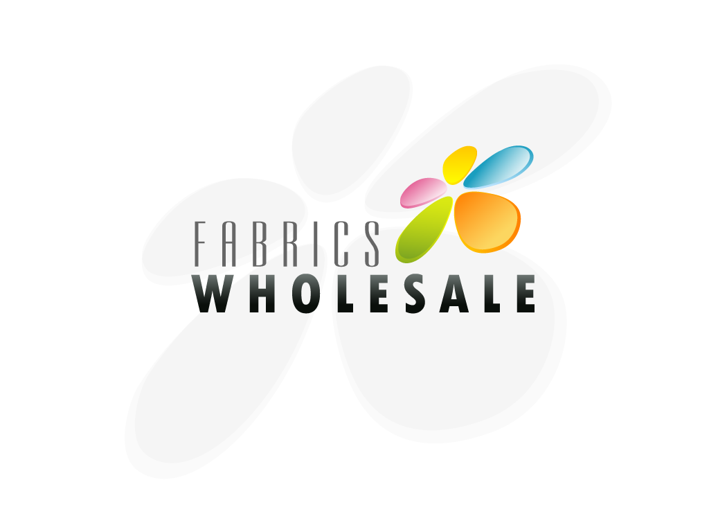 Logo Design by AMBOGEStudios for Radugatextile | Design #1667706