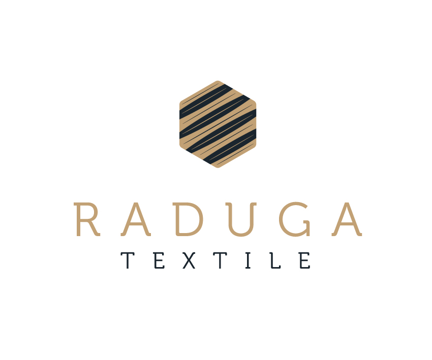 Logo Design by DS for Radugatextile | Design #2067071
