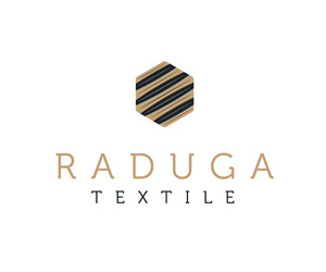 Logo Design by DS