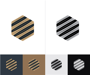 Logo Design by DS for Radugatextile | Design: #2067076