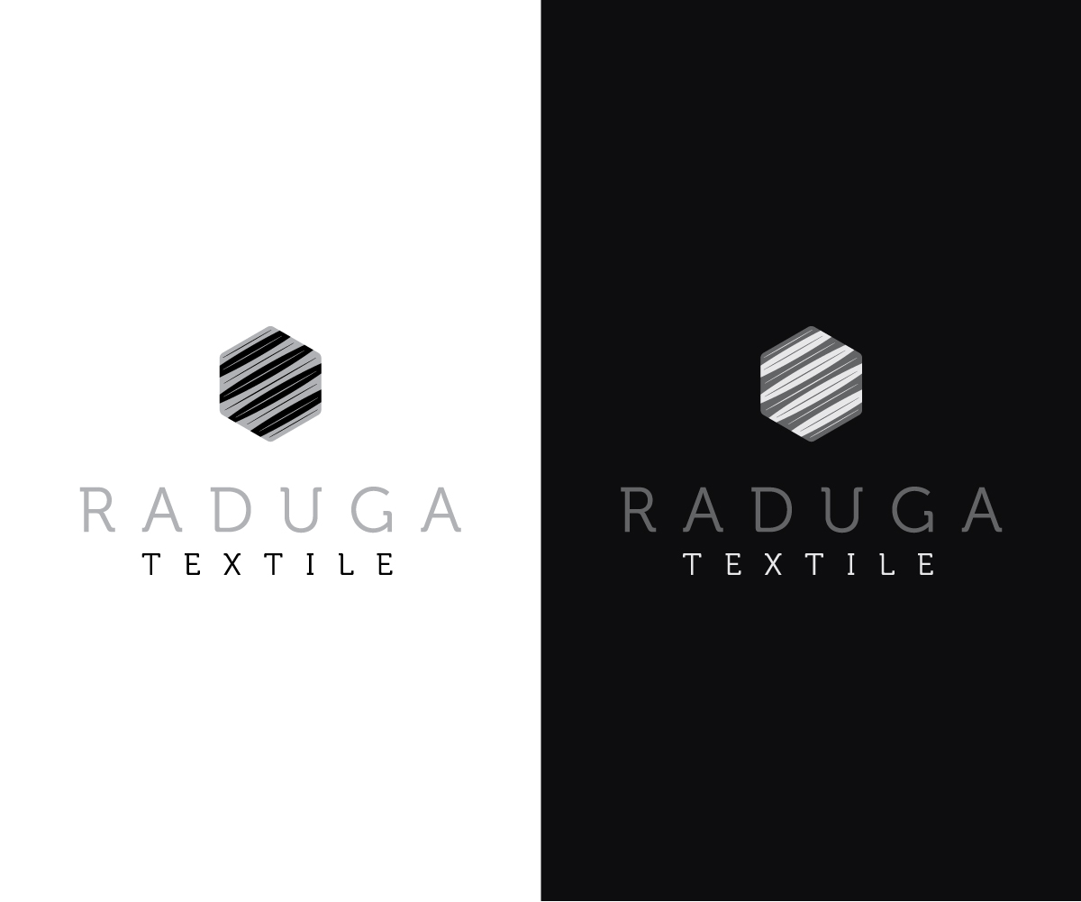 Design de Logo par DS pour Radugatextile | Design #2067082