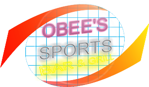 Logo Design by carlsou