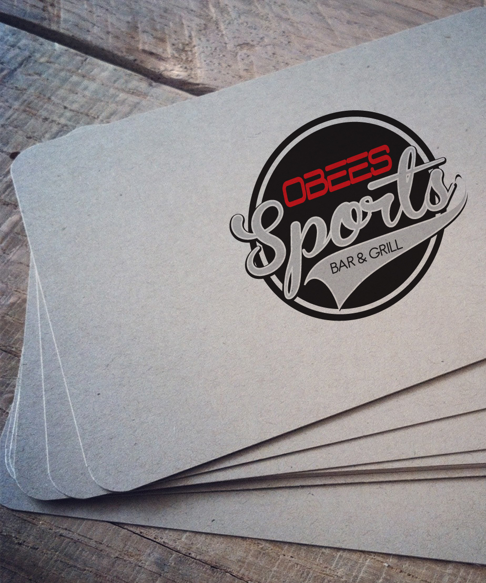 Logo Design by Marcia for this project | Design #1601735