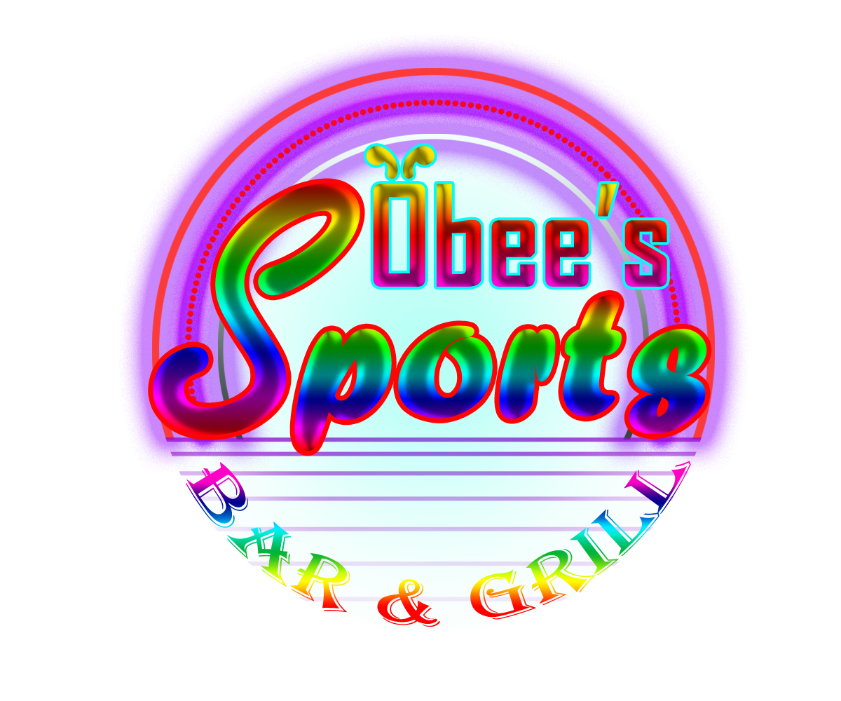 Logo Design by md.jakir hossen for this project | Design #1600295