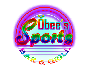 Logo Design by md.jakir hossen