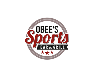 Logo Design by Circle Skyy for this project | Design: #1605941