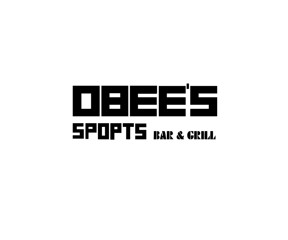 Logo Design by gopinath for this project | Design #1599544