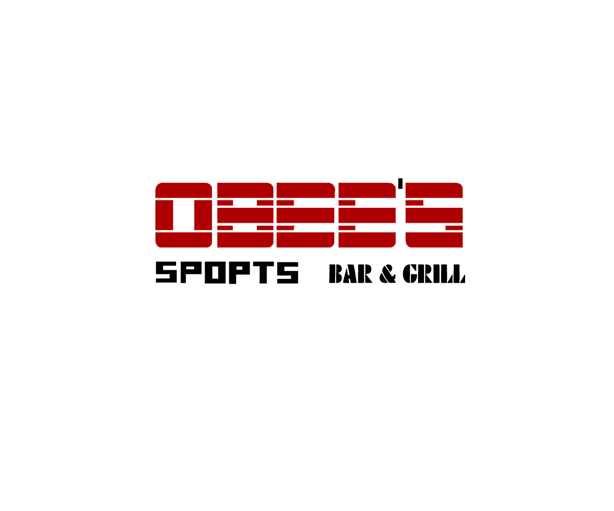 Logo Design by gopinath for this project | Design #1599709