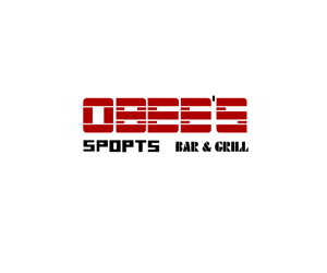 Logo Design by gopinath for this project | Design: #1599709
