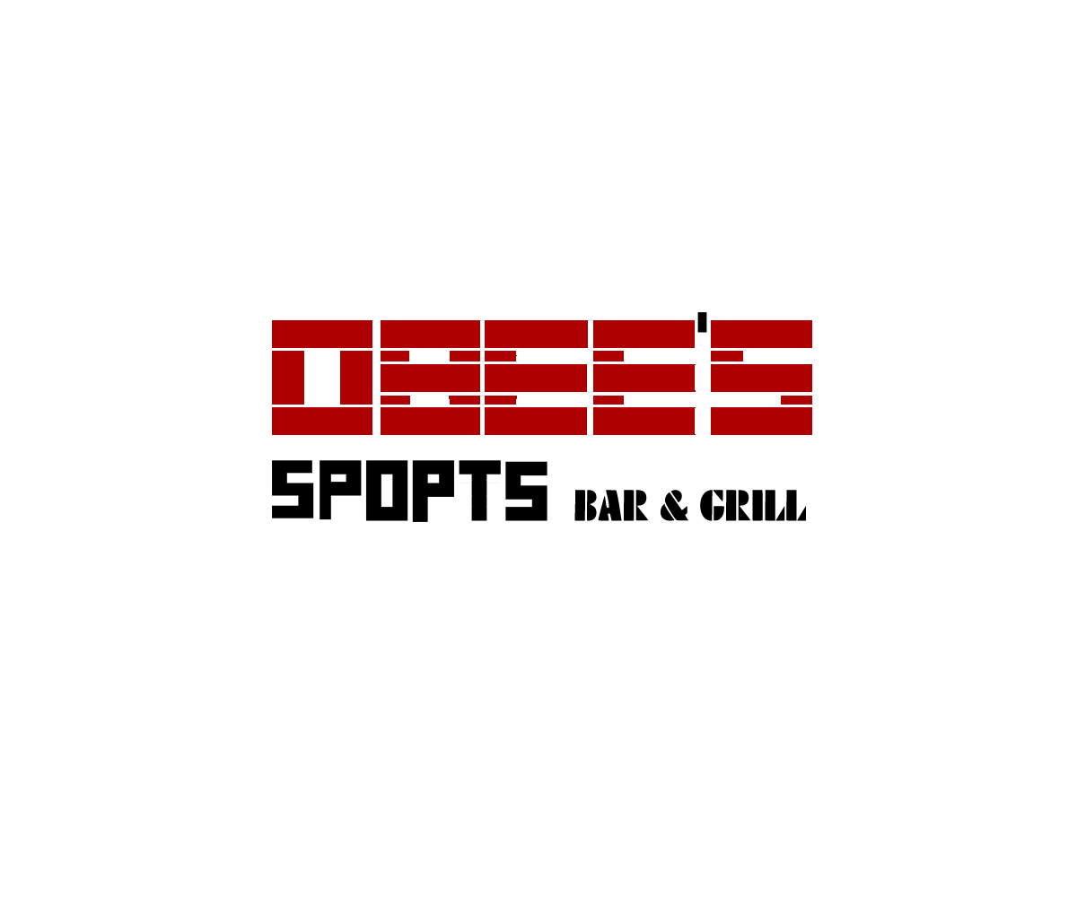 Logo Design by gopinath for this project | Design #1599730