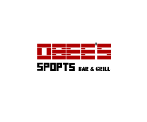 Logo Design by gopinath for this project | Design: #1599730