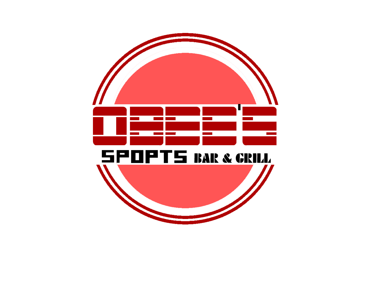 Logo Design by gopinath for this project | Design #1599827