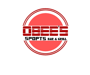 Logo Design by gopinath for this project | Design: #1599827