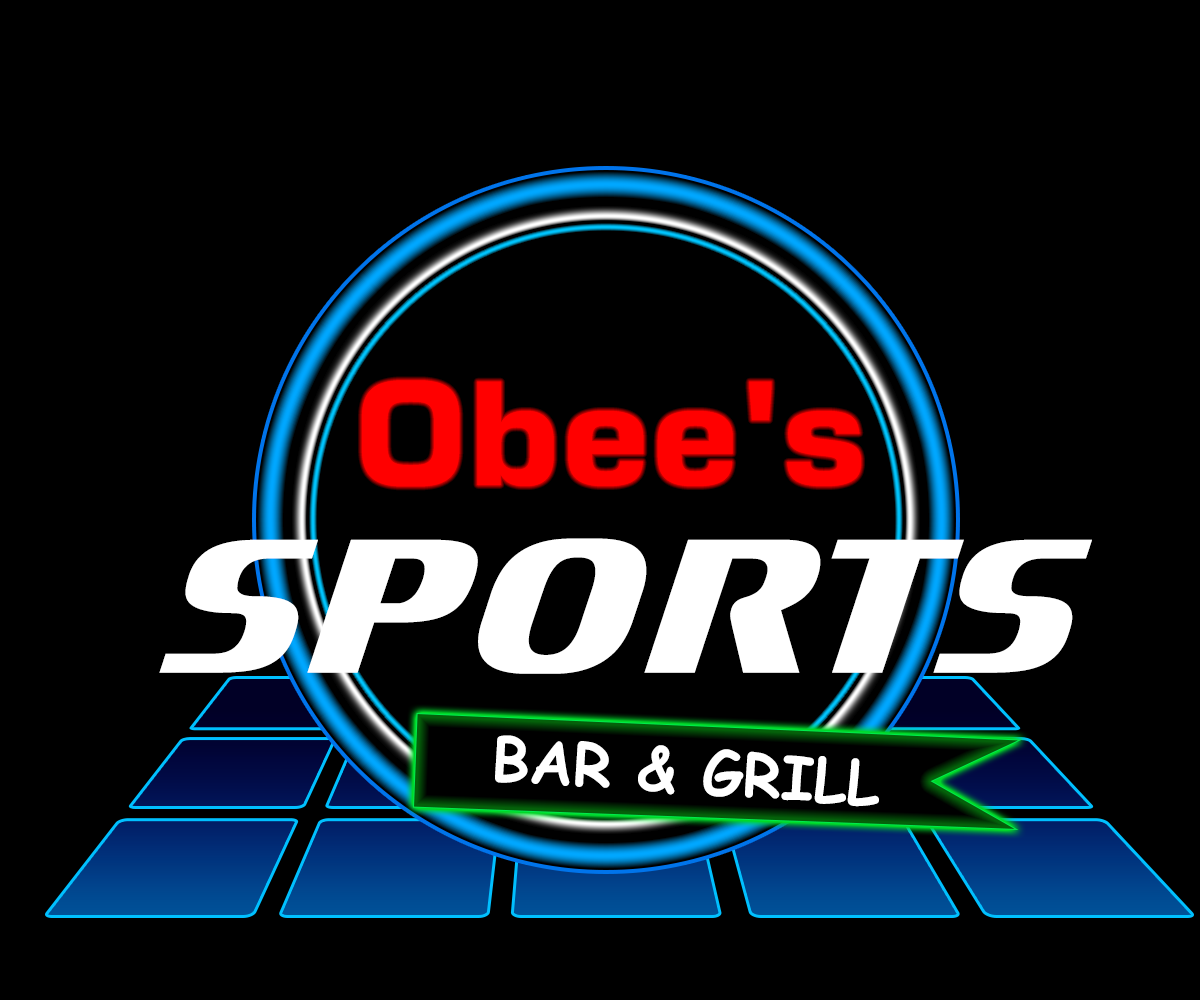 Logo Design by fireworkers for this project | Design #1602313