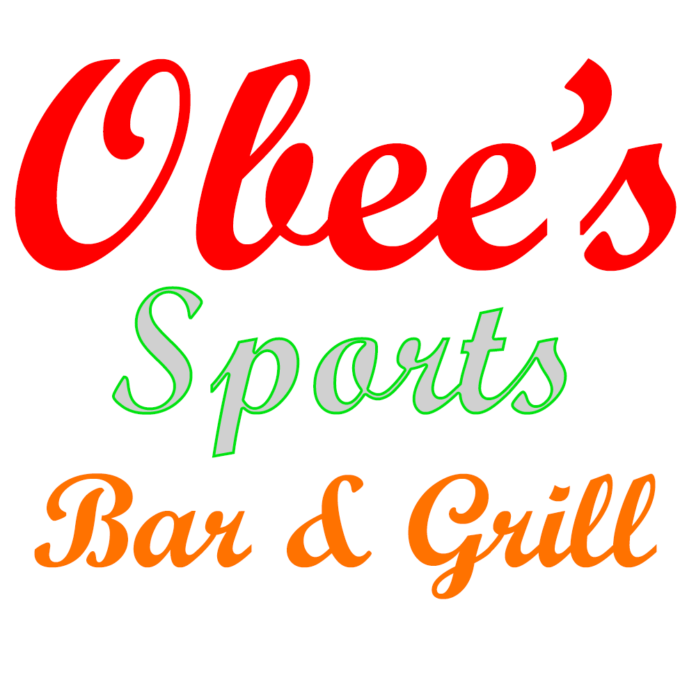 Logo Design by fireworkers for this project | Design #1604741