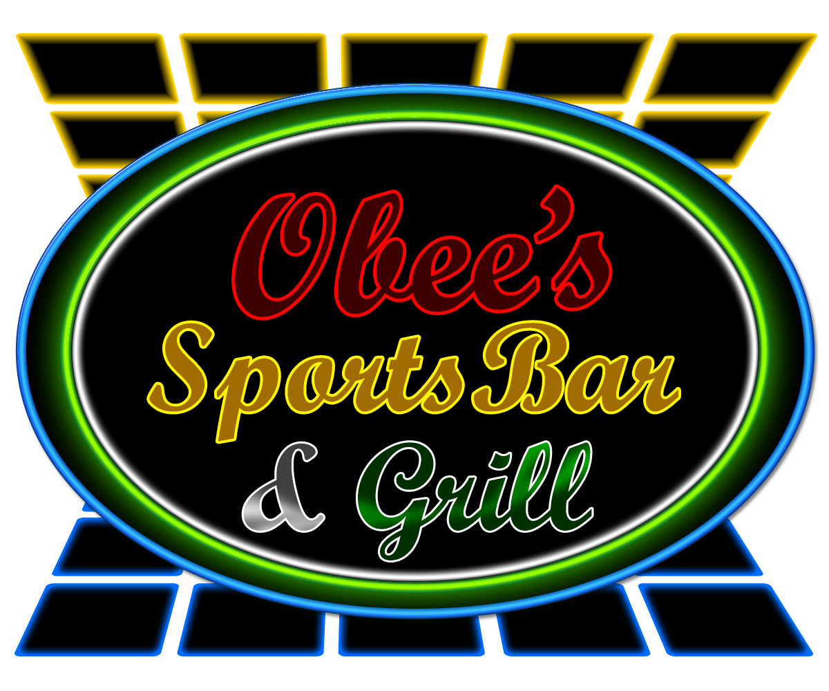 Logo Design by fireworkers for this project | Design #1605061