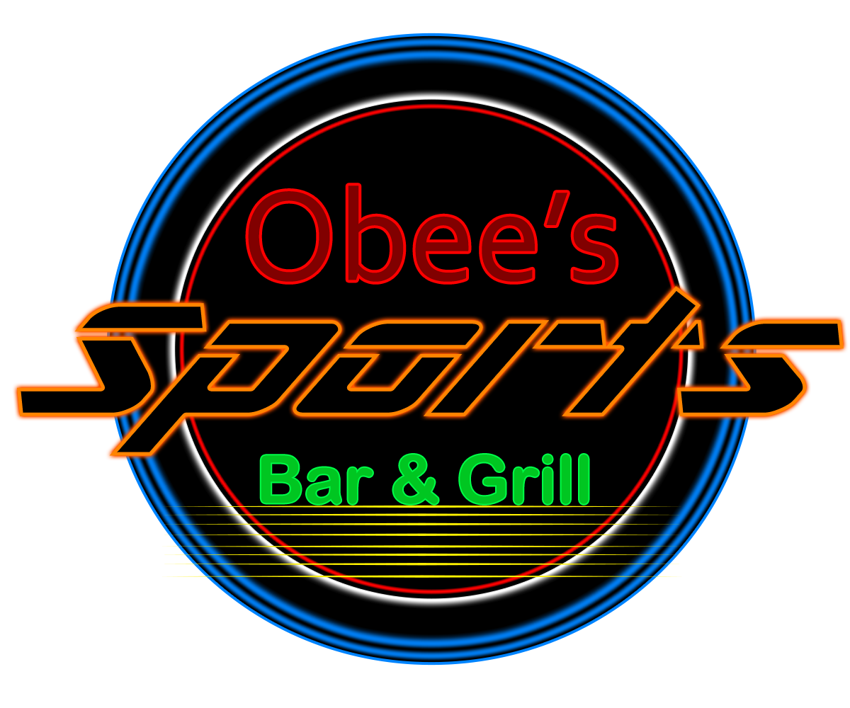 Logo Design by fireworkers for this project | Design #1605586