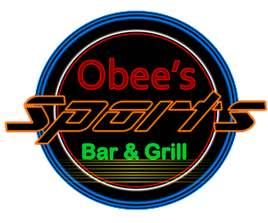 Logo Design by fireworkers for this project | Design: #1605586