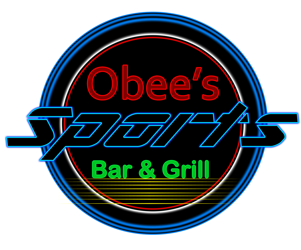 Logo Design by fireworkers for this project | Design #1605596