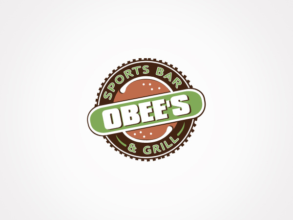 Logo Design by seamlessly_weird for this project | Design #1603295