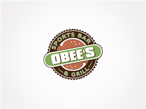 Logo Design by seamlessly_weird for this project | Design: #1603295