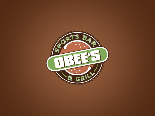 Logo Design by seamlessly_weird for this project | Design #1603296