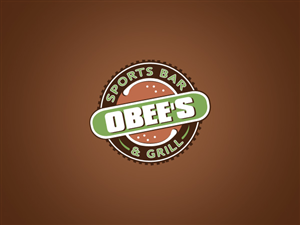 Logo-Design von raj für dieses Projekt | Design #1603296